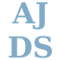 AJDELGADOS